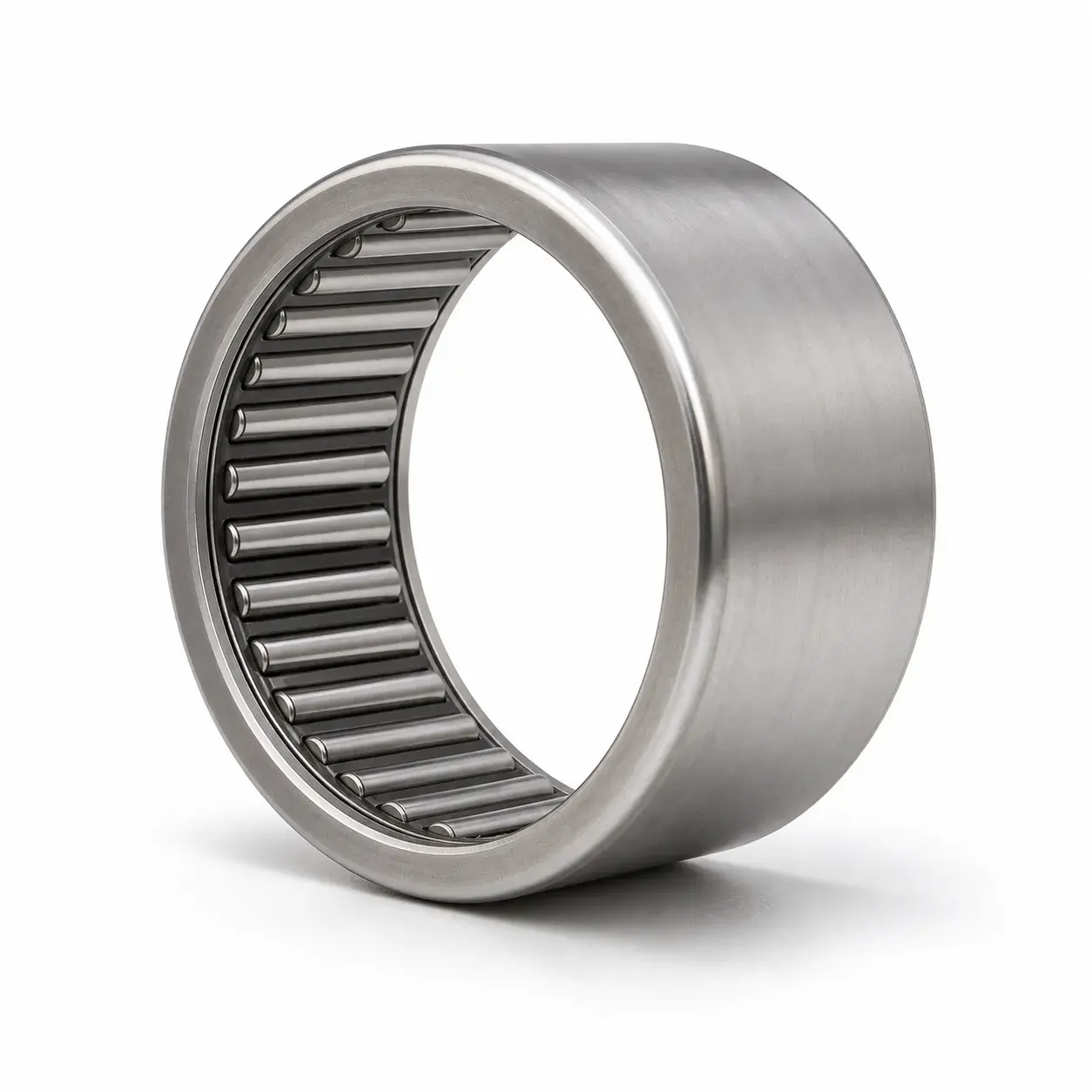 ANDE Needle Roller Bearing — Roller Bearings