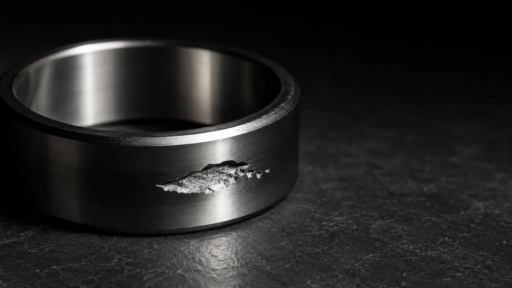 Bearing Failure: ISO 15243 Modes, Causes, Prevention