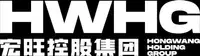 Hongwang Holdings Group