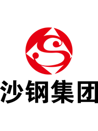 Shagang Group