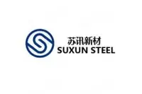 Suxun New Materials