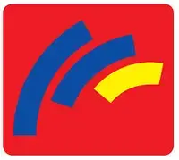 Yonggang Group