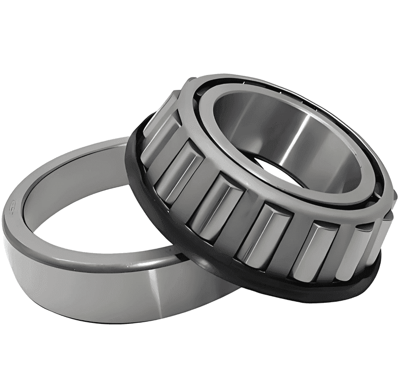 Roller Bearings